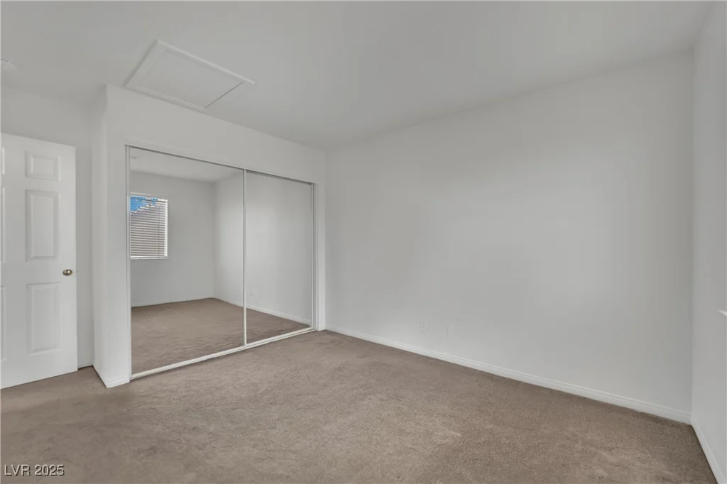 865 Buffwood, Las Vegas, NV 89123