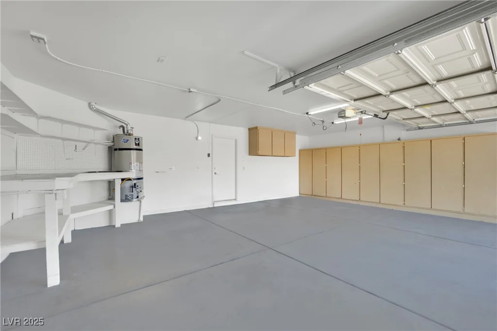 865 Buffwood, Las Vegas, NV 89123