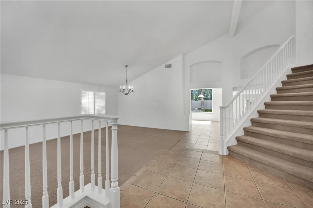 865 Buffwood, Las Vegas, NV 89123