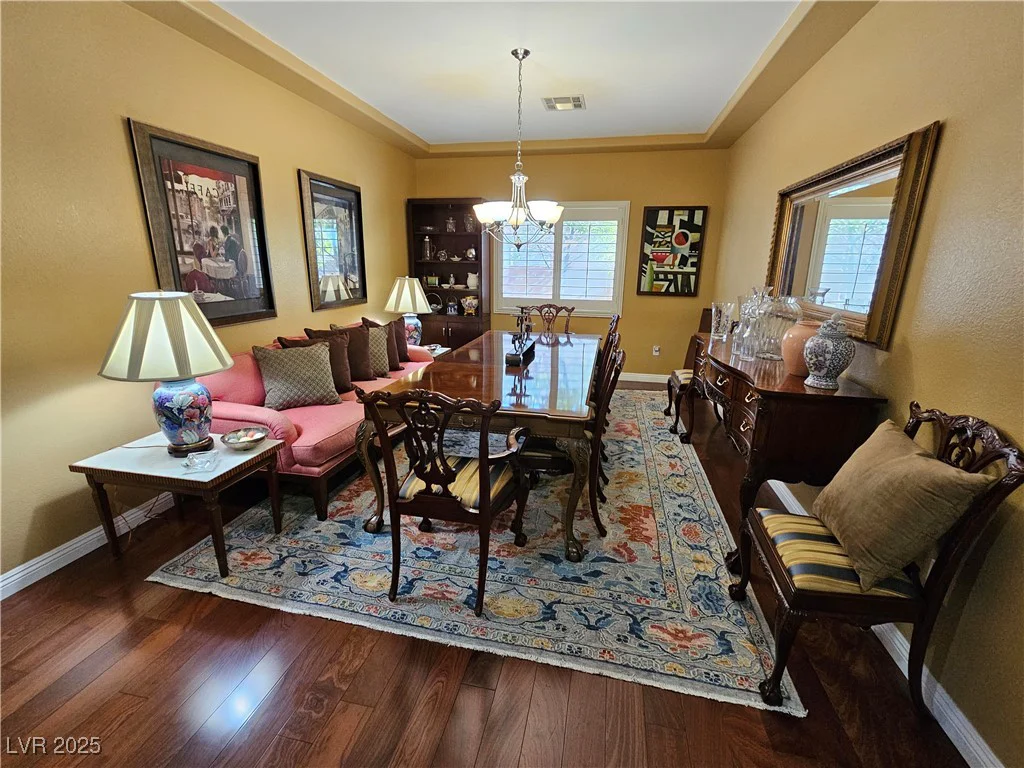 11329 Hedgemont, Las Vegas, NV 89138