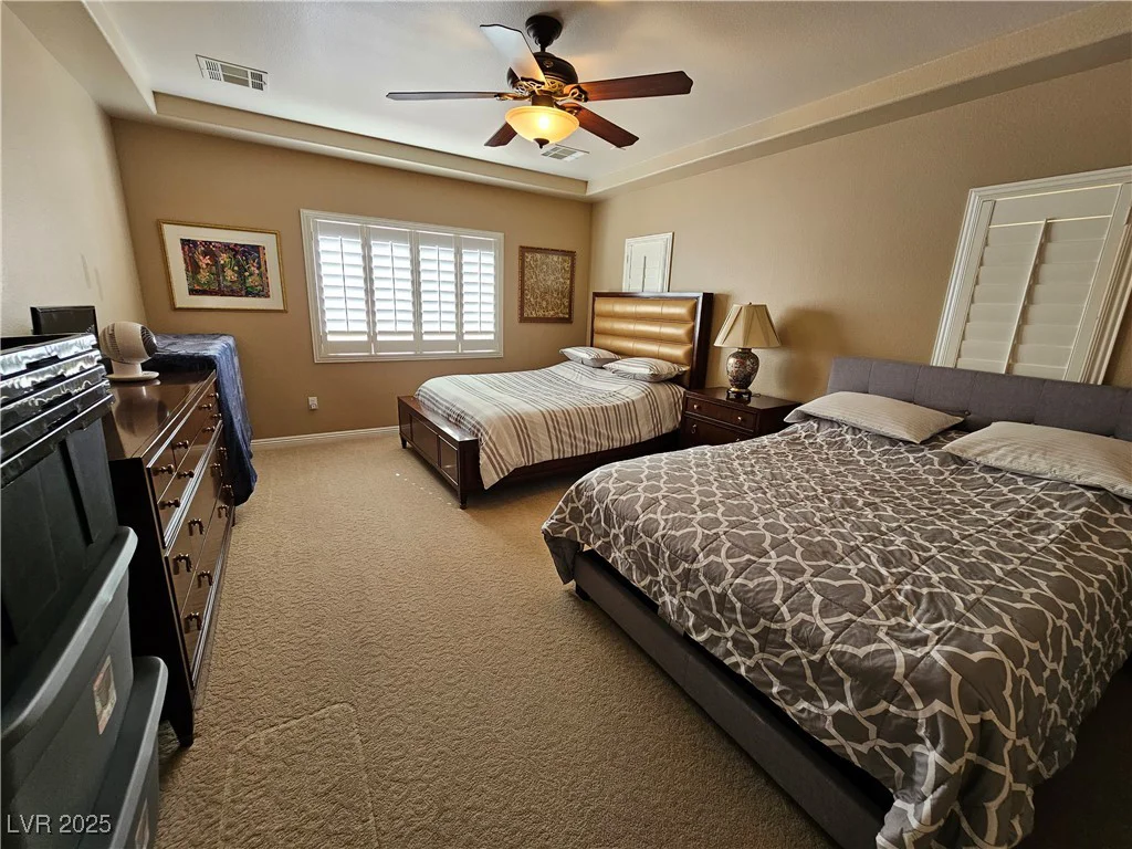 11329 Hedgemont, Las Vegas, NV 89138