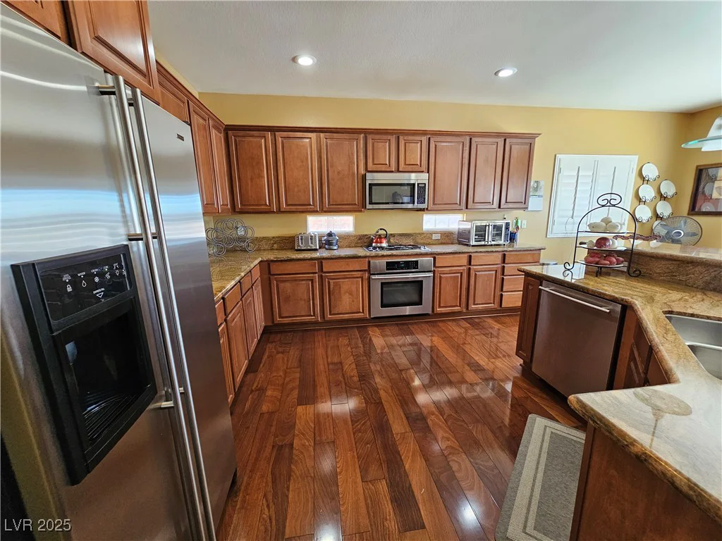 11329 Hedgemont, Las Vegas, NV 89138