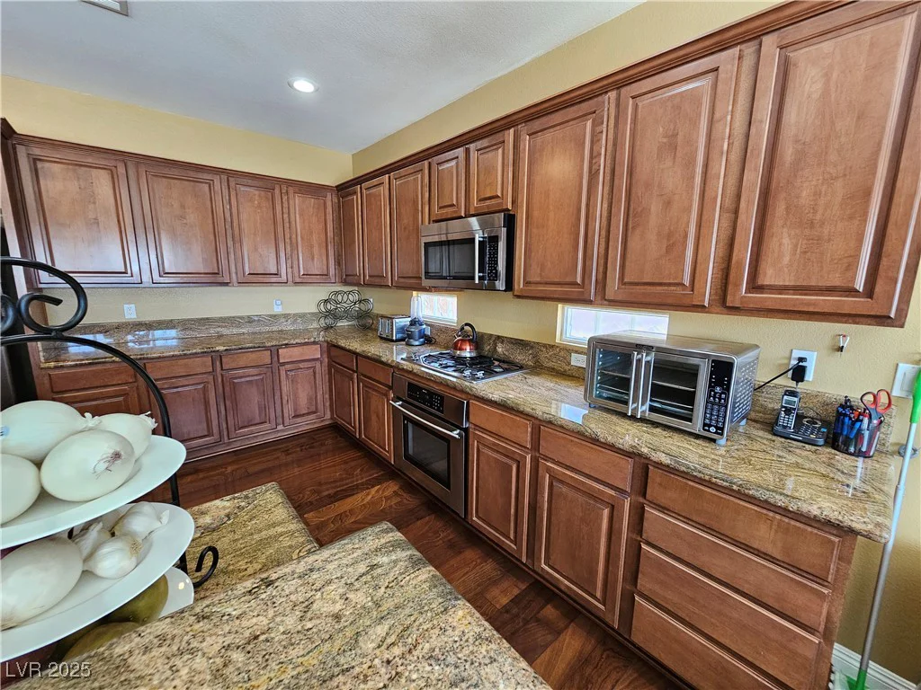 11329 Hedgemont, Las Vegas, NV 89138