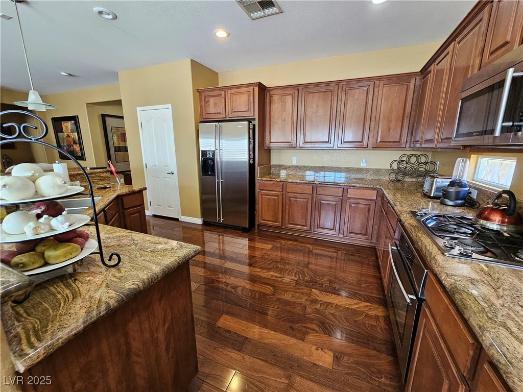 11329 Hedgemont, Las Vegas, NV 89138
