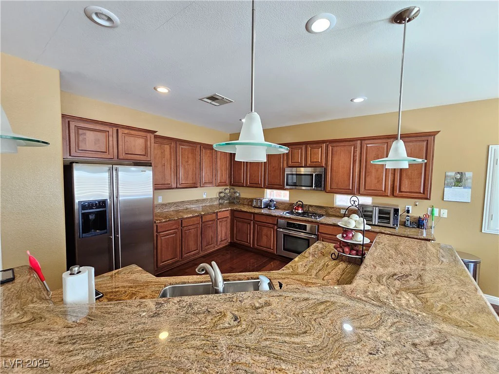11329 Hedgemont, Las Vegas, NV 89138