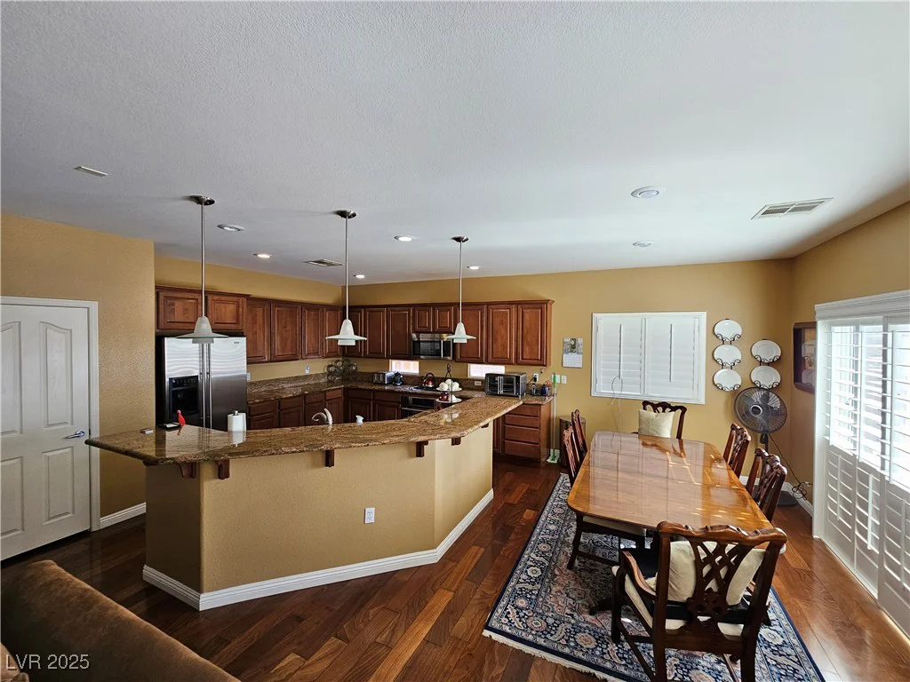 11329 Hedgemont, Las Vegas, NV 89138