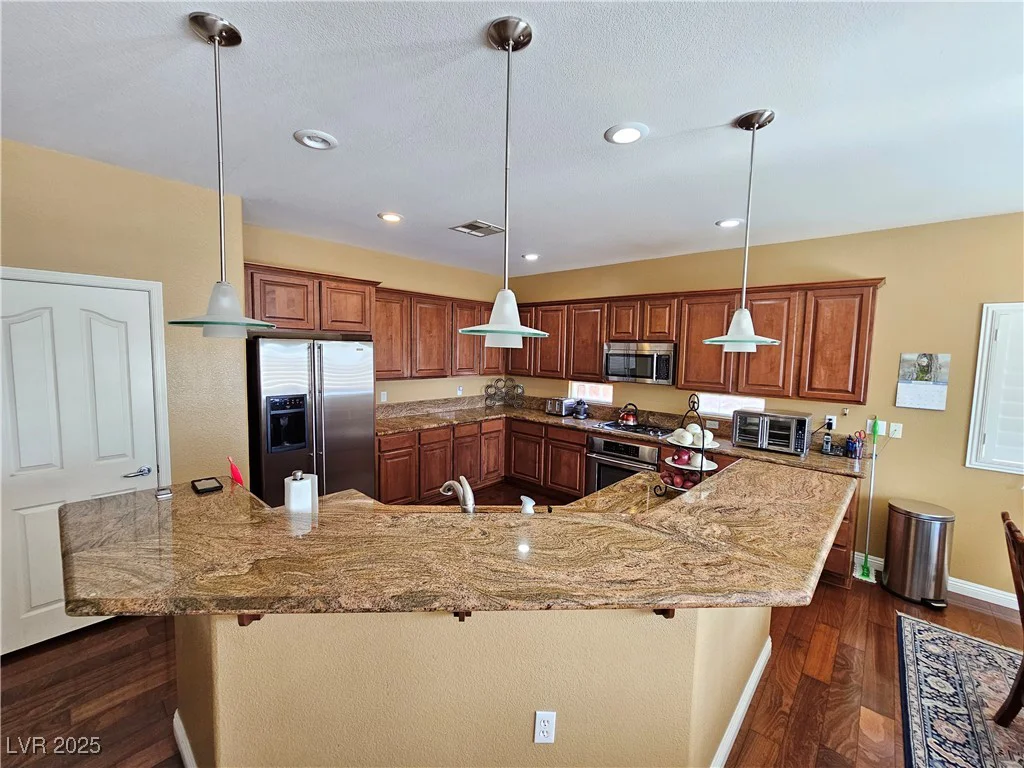 11329 Hedgemont, Las Vegas, NV 89138
