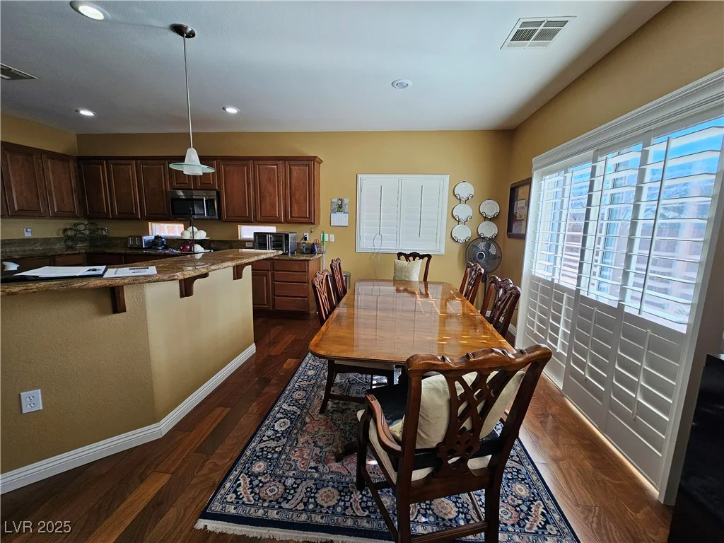 11329 Hedgemont, Las Vegas, NV 89138
