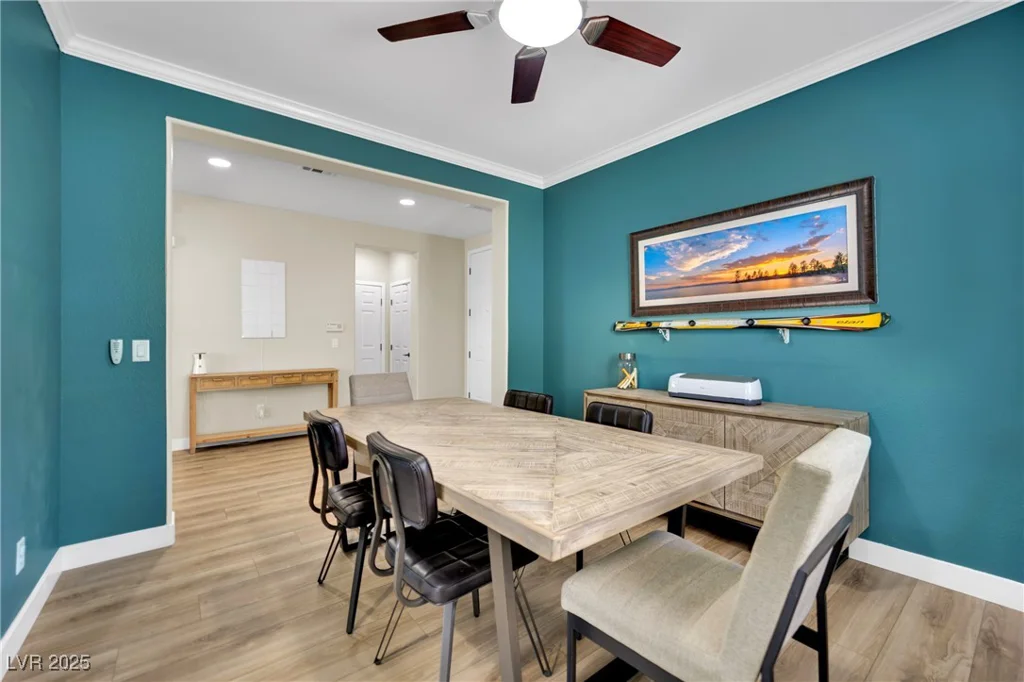 7459 Great Victoria, Las Vegas, NV 89179