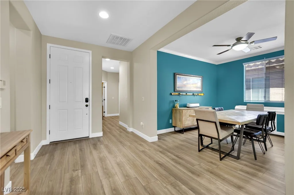 7459 Great Victoria, Las Vegas, NV 89179