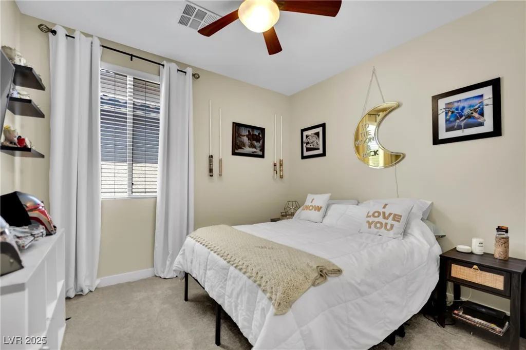 7459 Great Victoria, Las Vegas, NV 89179