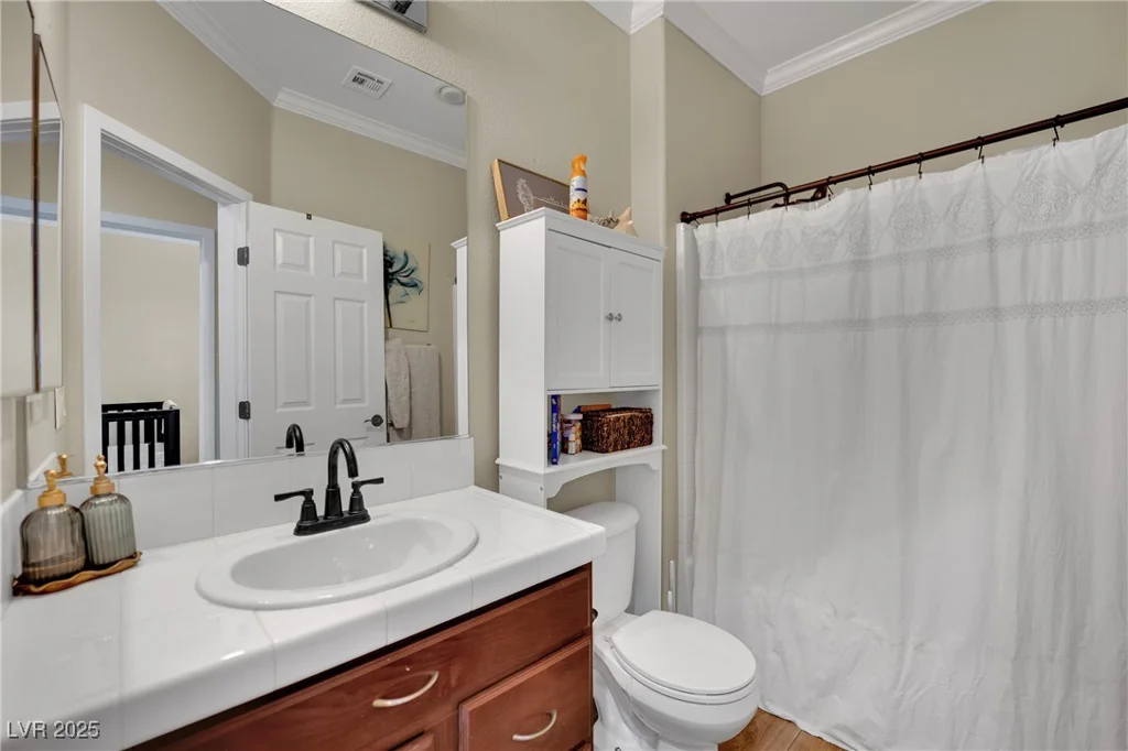 7459 Great Victoria, Las Vegas, NV 89179