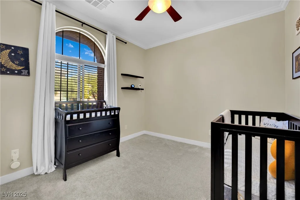 7459 Great Victoria, Las Vegas, NV 89179