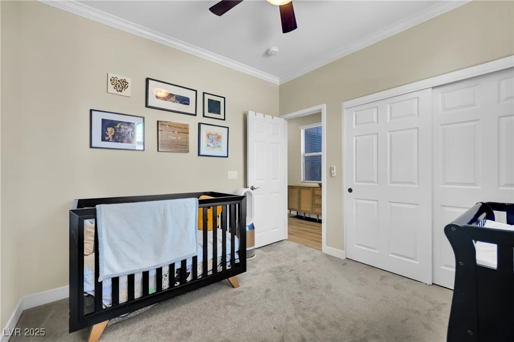 7459 Great Victoria, Las Vegas, NV 89179