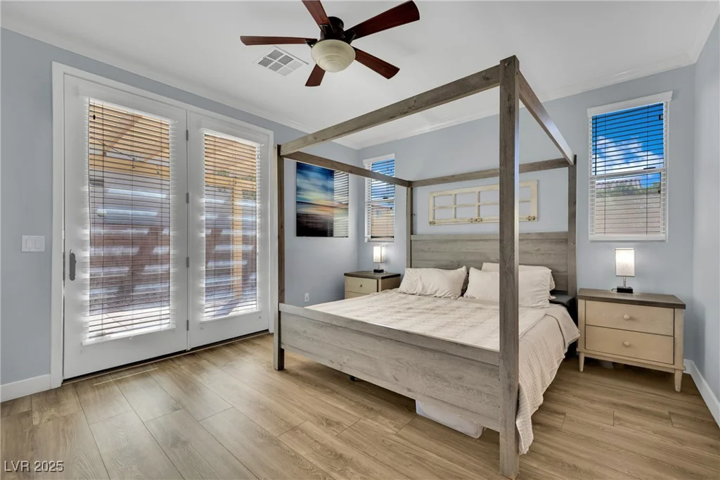 7459 Great Victoria, Las Vegas, NV 89179