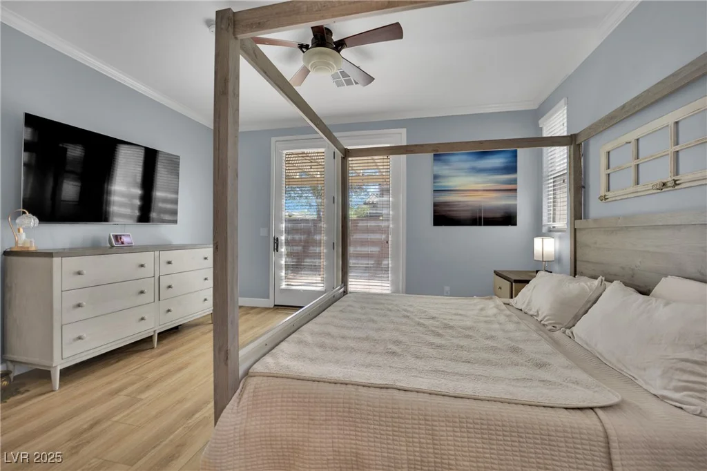 7459 Great Victoria, Las Vegas, NV 89179