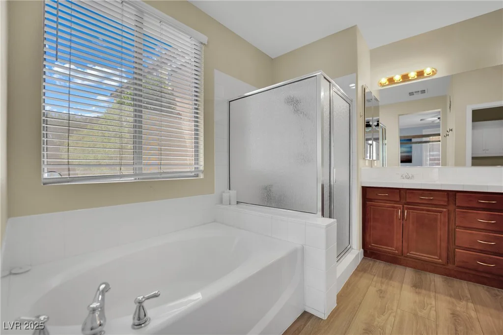 7459 Great Victoria, Las Vegas, NV 89179