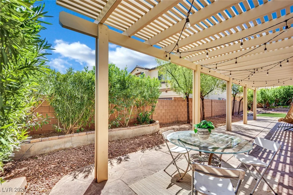 7459 Great Victoria, Las Vegas, NV 89179