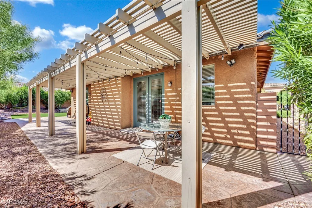 7459 Great Victoria, Las Vegas, NV 89179