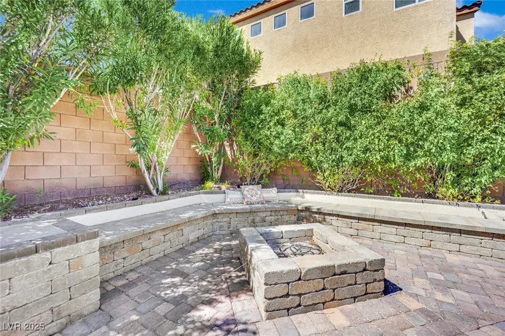 7459 Great Victoria, Las Vegas, NV 89179