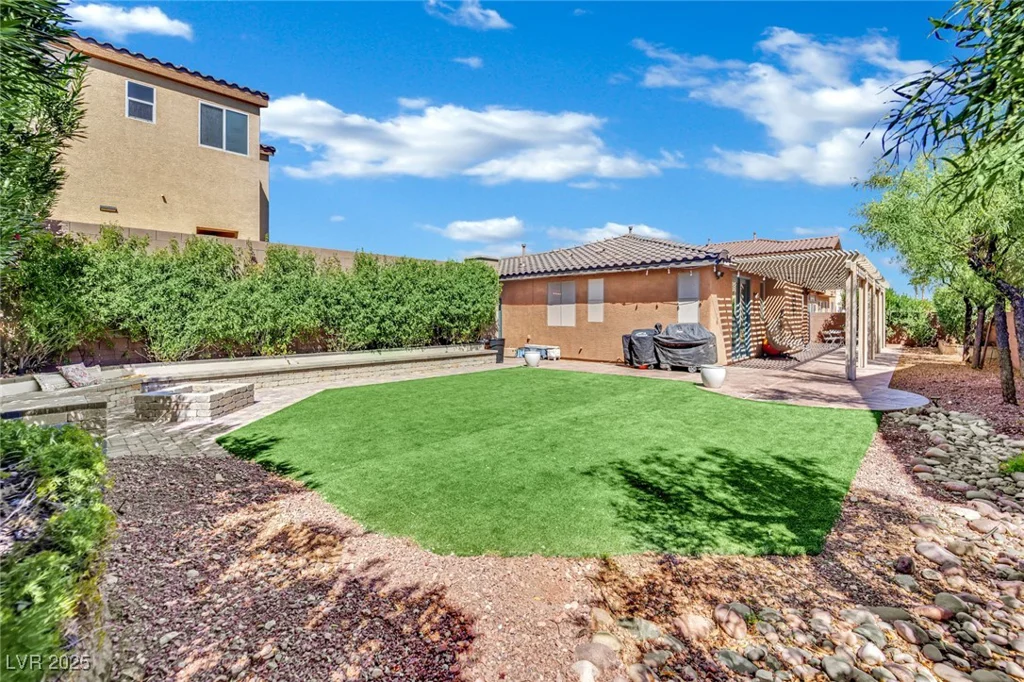7459 Great Victoria, Las Vegas, NV 89179