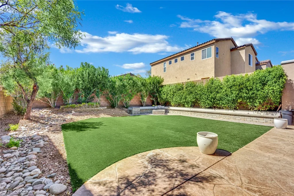 7459 Great Victoria, Las Vegas, NV 89179
