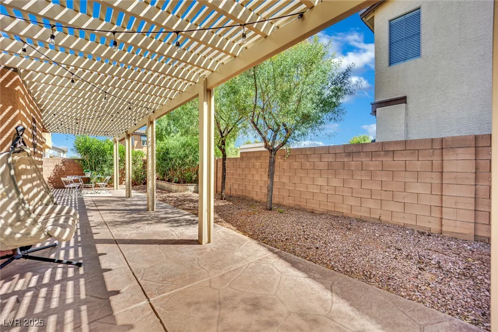 7459 Great Victoria, Las Vegas, NV 89179