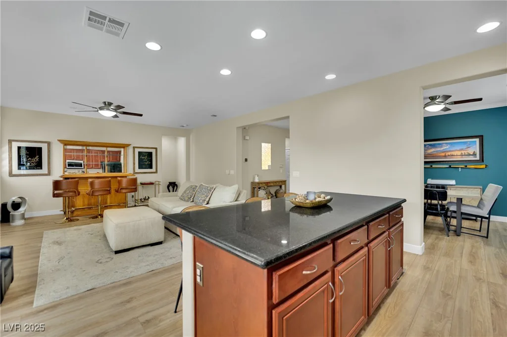7459 Great Victoria, Las Vegas, NV 89179