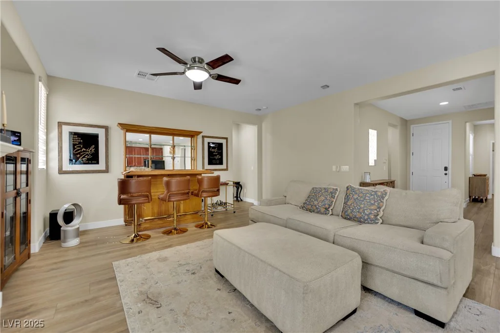 7459 Great Victoria, Las Vegas, NV 89179