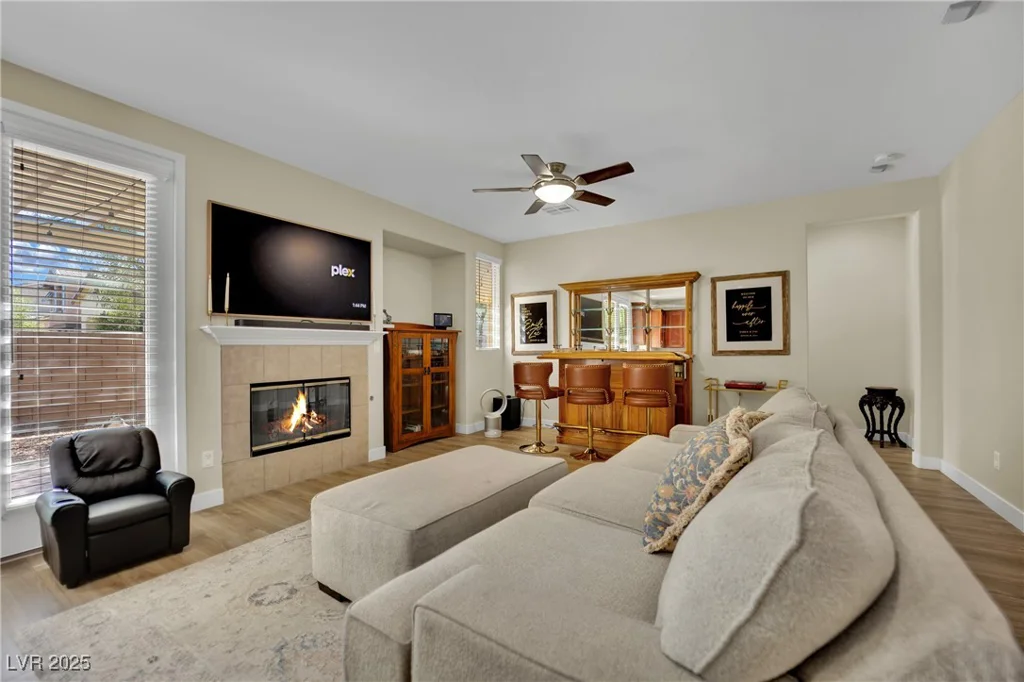 7459 Great Victoria, Las Vegas, NV 89179