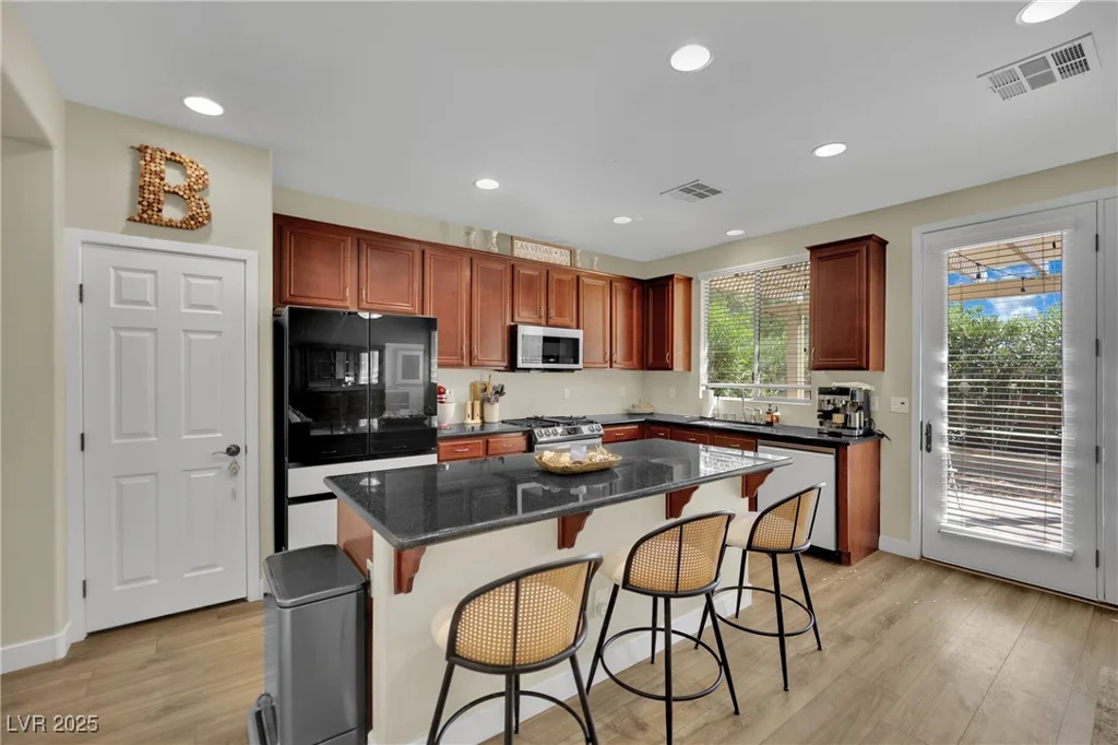 7459 Great Victoria, Las Vegas, NV 89179
