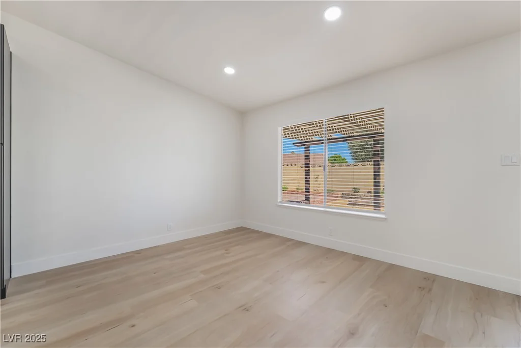 2700 Osborne, Henderson, NV 89014