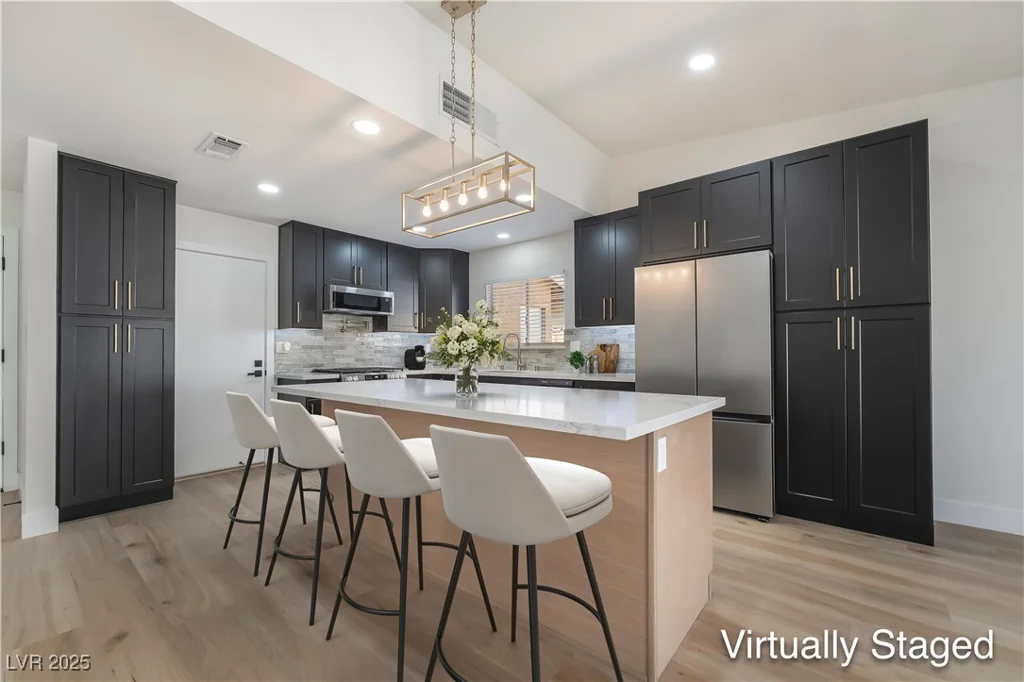 2700 Osborne, Henderson, NV 89014