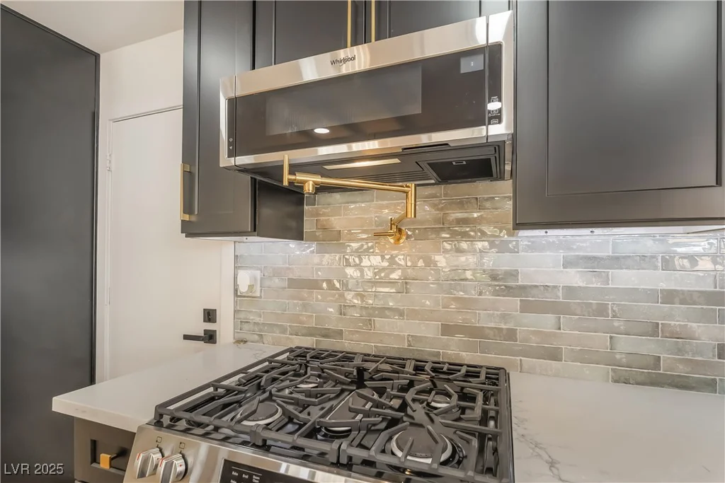 2700 Osborne, Henderson, NV 89014