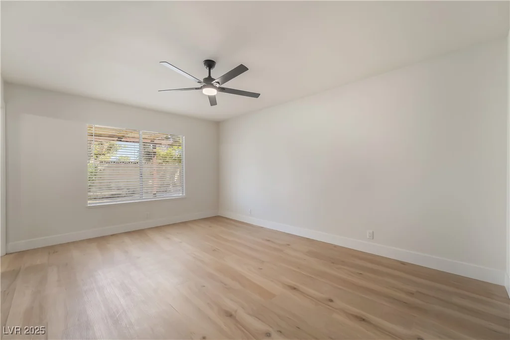 2700 Osborne, Henderson, NV 89014