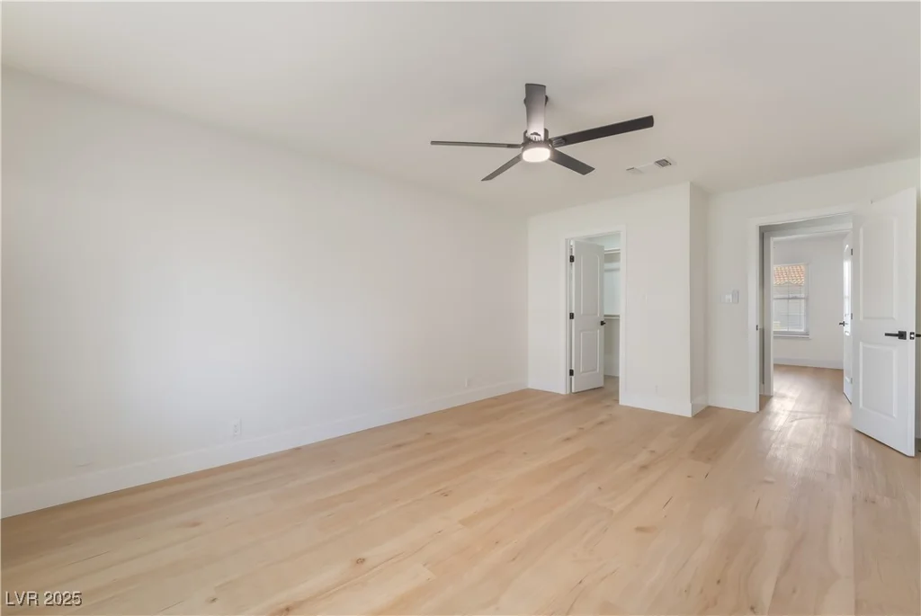 2700 Osborne, Henderson, NV 89014