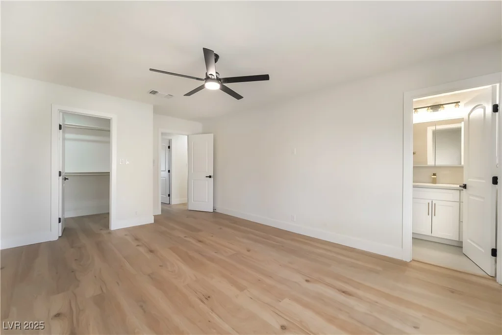 2700 Osborne, Henderson, NV 89014