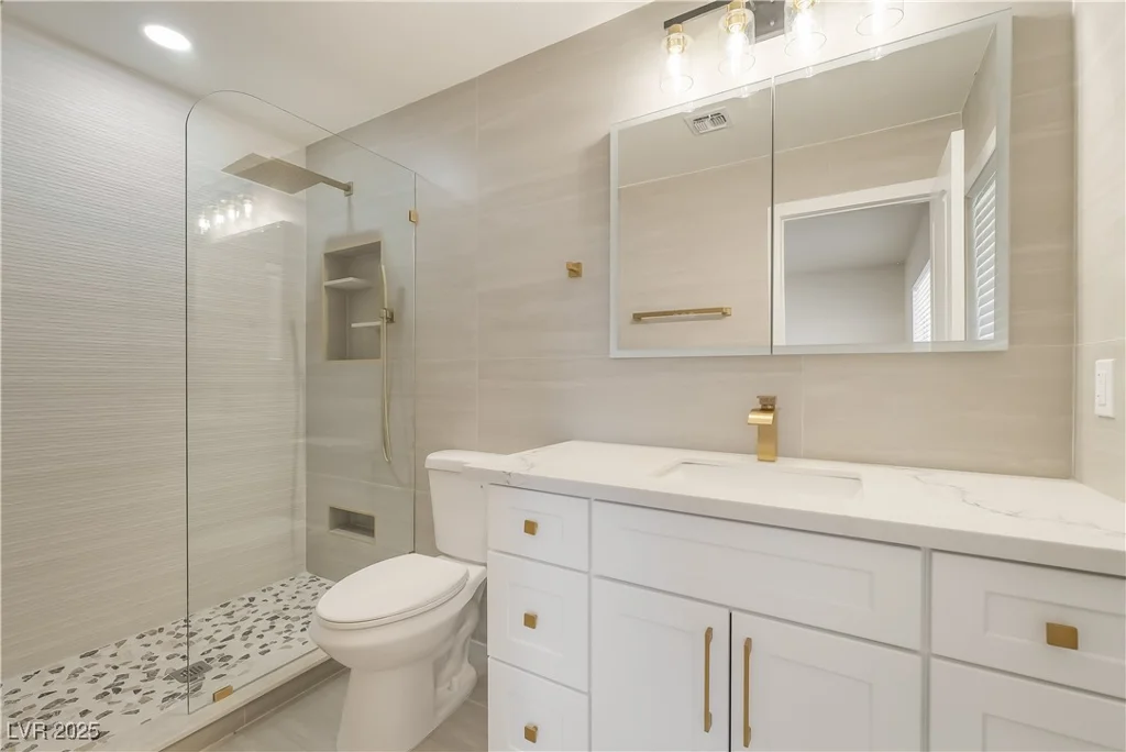 2700 Osborne, Henderson, NV 89014