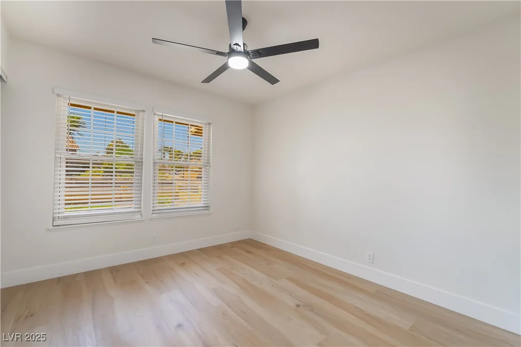 2700 Osborne, Henderson, NV 89014