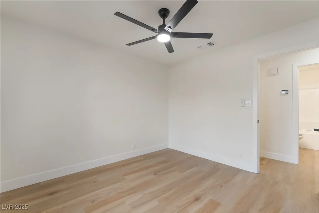 2700 Osborne, Henderson, NV 89014