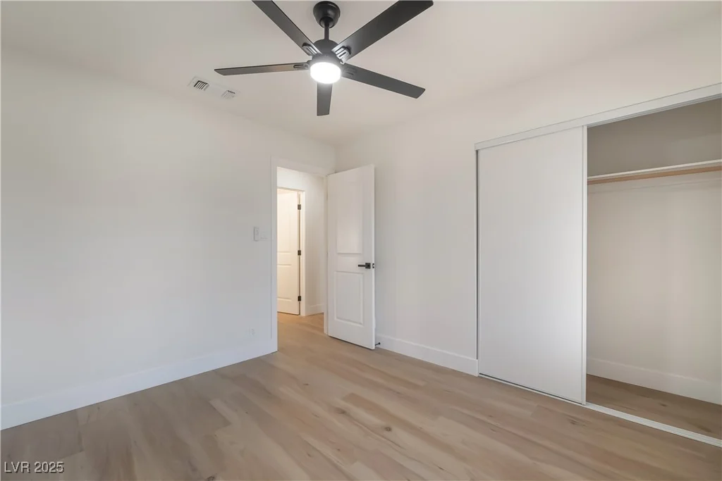 2700 Osborne, Henderson, NV 89014