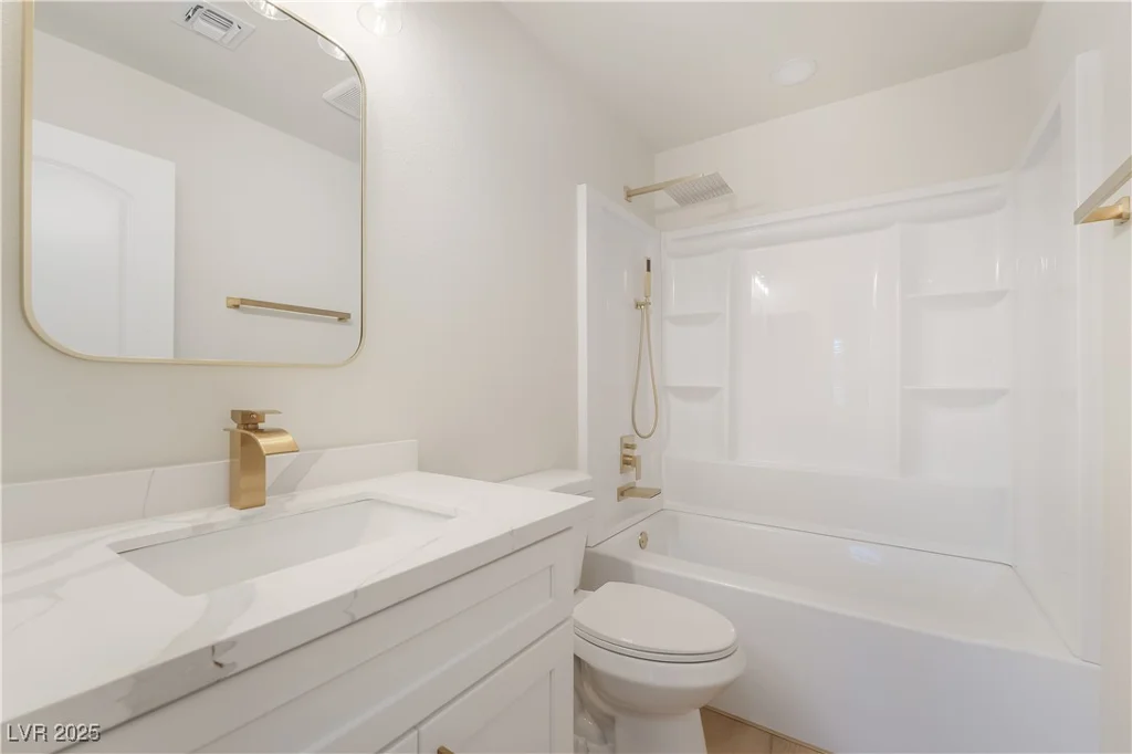 2700 Osborne, Henderson, NV 89014
