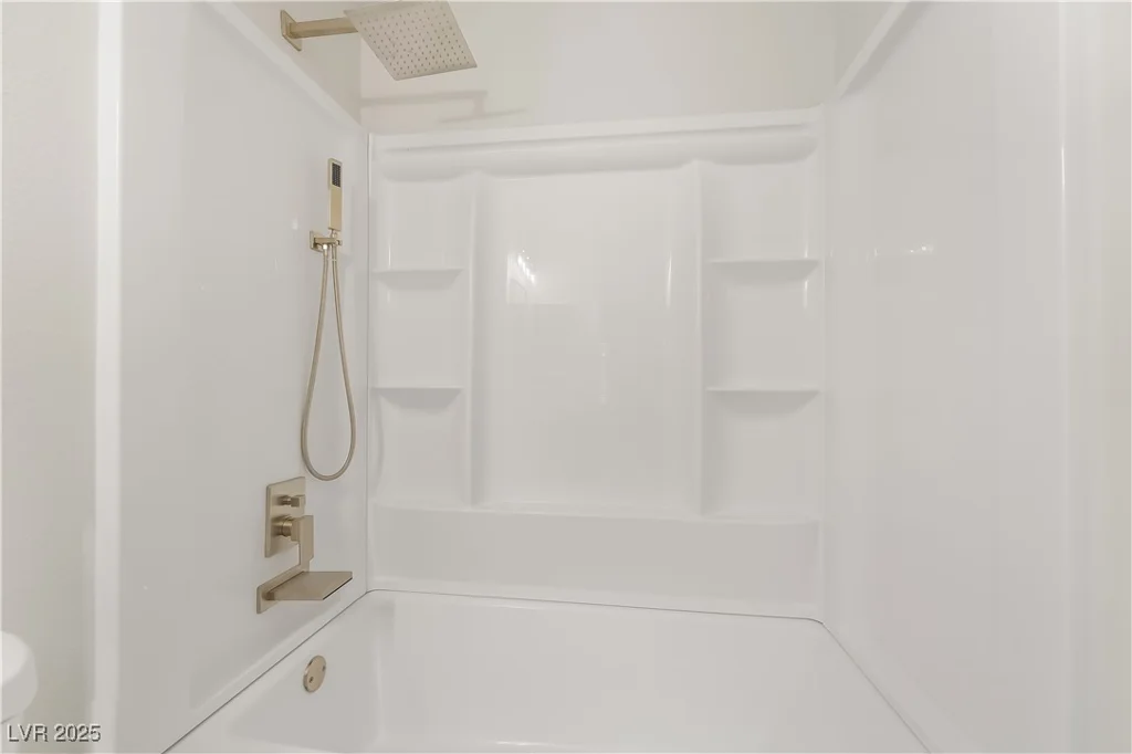 2700 Osborne, Henderson, NV 89014