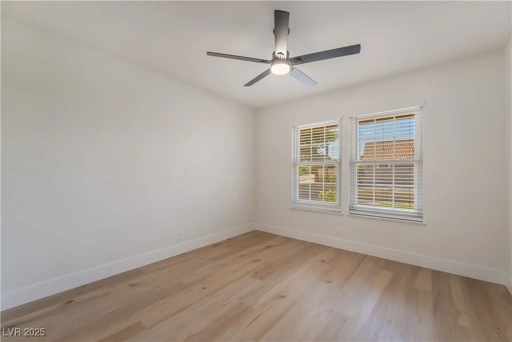 2700 Osborne, Henderson, NV 89014