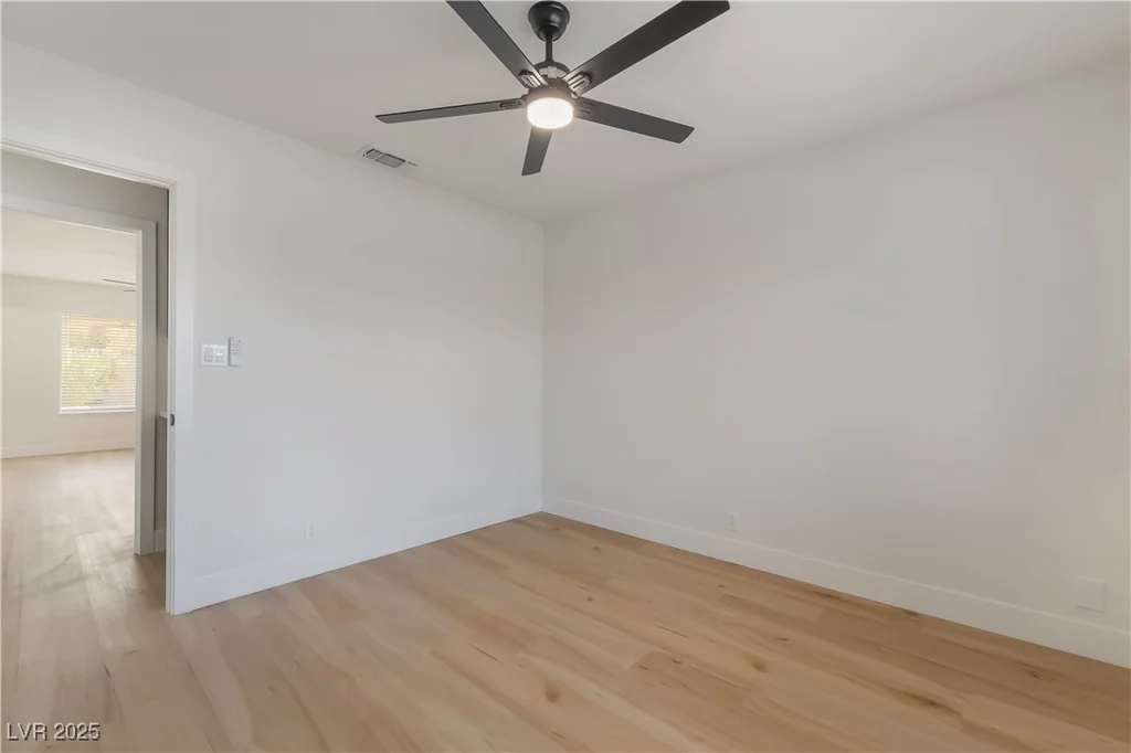2700 Osborne, Henderson, NV 89014