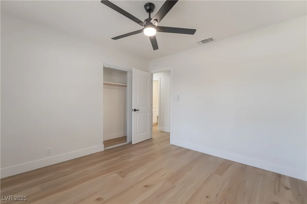 2700 Osborne, Henderson, NV 89014