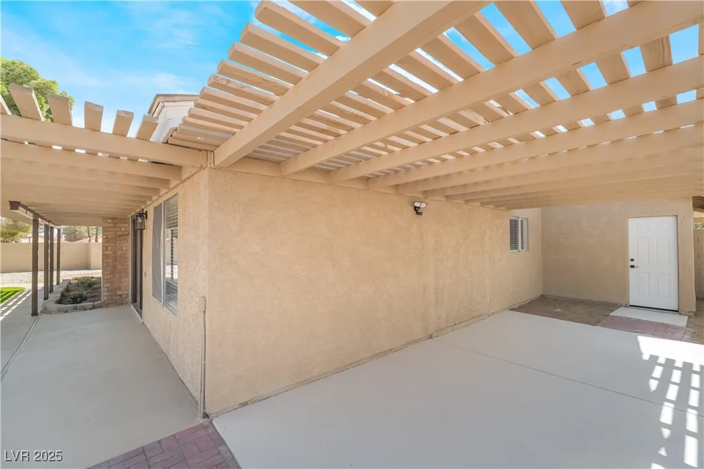 2700 Osborne, Henderson, NV 89014
