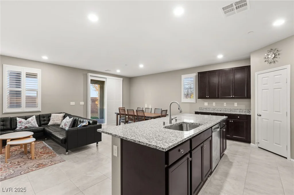 964 Midnight View, Henderson, NV 89015