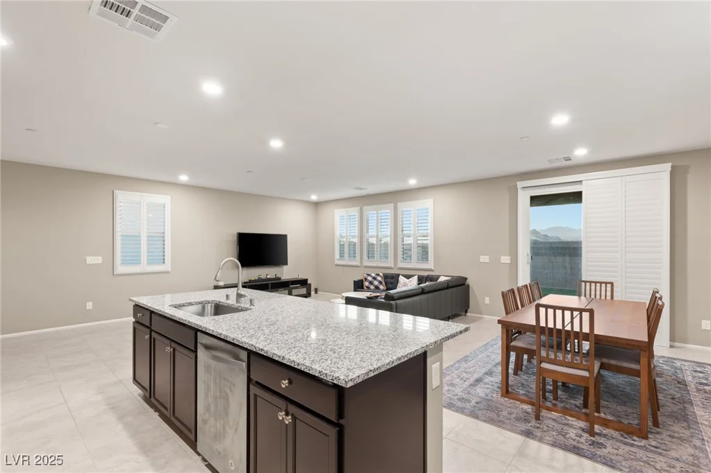 964 Midnight View, Henderson, NV 89015