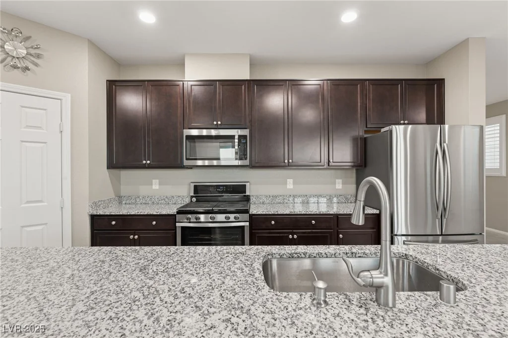 964 Midnight View, Henderson, NV 89015